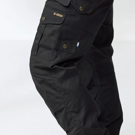 4---Barents_Pro_Trousers_M_87179-550_H_MODEL_FJR