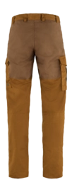 2---Barents_Pro_Trousers_M_87179-230-248_B_MAIN_FJR-_no-bg