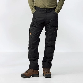 7---Barents_Pro_Trousers_M_87179-550_F_MODEL_FJR