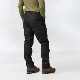 9---Barents_Pro_Trousers_M_87179-550_D_MODEL_FJR