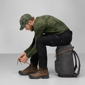 Barents_Pro_Trousers_M_87179-550-550_K_MODEL_FJR