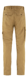 2---Karl_Pro_Trousers_M_82511-232_B_MAIN_FJR-_no-bg
