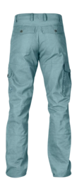 2---Karl_Pro_Trousers_M_82511-563_B_MAIN_FJR-_no-bg