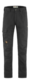 Broek Fjällräven Men Karl Pro Dark Grey