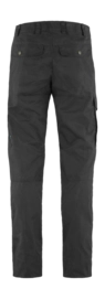 13---Karl_Pro_Trousers_M_82511-030_B_MAIN_FJR-_no-bg