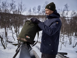 5----mood_FW21_Daniel_Blom_EverydayOutdoor_Ramundberget_0123_EXP_2026-07-01