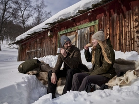 6----mood_FW21_Daniel_Blom_EverydayOutdoor_Ramundberget_0400_EXP_2026-07-01