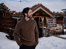 7----mood_FW21_Daniel_Blom_Knitted_Ramundberget_0309_EXP_2026-07-01