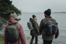 8----mood_FW21_Louise_Whitehouse_Daypacks_Fituna_DSC03017_EXP_2025-12-07