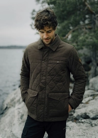 9----mood_FW21_Louise_Whitehouse_Jackets_Fituna_DSC03117_EXP_2025-12-07