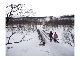 11---mood_FW21_Daniel_Blom_EverydayOutdoor_Ramundberget_0081_EXP_2026-07-01