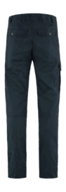 2---Karl_Pro_Trousers_M_82511-555_B_MAIN_FJR-_no-bg