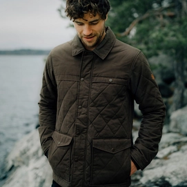 20---square_mood_FW21_Louise_Whitehouse_Jackets_Fituna_DSC03117_EXP_2025-12-07