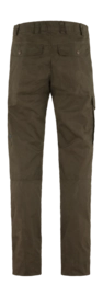 2---Karl_Pro_Trousers_M_82511-633_B_MAIN_FJR-_no-bg