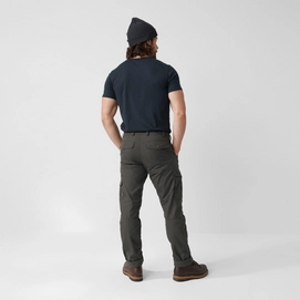 4---Karl_Pro_Trousers_M_82511-030_D_MODEL_FJR
