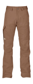Broek Fjällräven Men Karl Pro Dark Sand