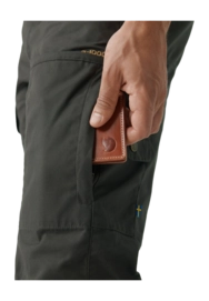 10---Karl_Pro_Trousers_M_82511-030_J_DETAIL_FJR
