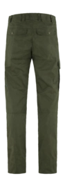 2---Karl_Pro_Trousers_M_82511-662_B_MAIN_FJR-_no-bg