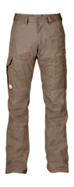 Broek Fjällräven Men Karl Pro Driftwood
