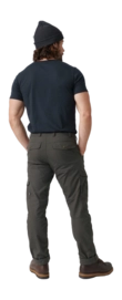 4---Karl_Pro_Trousers_M_82511-030_D_MODEL_FJR-_no-bg