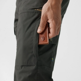 9---Karl_Pro_Trousers_M_82511-030_J_DETAIL_FJR