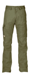 Broek Fjällräven Men Karl Pro Green