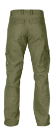 2---Karl_Pro_Trousers_M_82511-620_B_MAIN_FJR-_no-bg