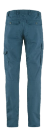 2---Karl_Pro_Trousers_M_82511-534_B_MAIN_FJR-_no-bg