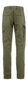 2---Karl_Pro_Trousers_M_82511-625_B_MAIN_FJR-_no-bg