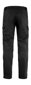 2---Vidda_Pro_Lite_Trousers_M_86891-550_B_MAIN_FJR-_no-bg