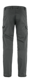 2---Vidda_Pro_Lite_Trousers_M_86891-030_B_MAIN_FJR-_no-bg