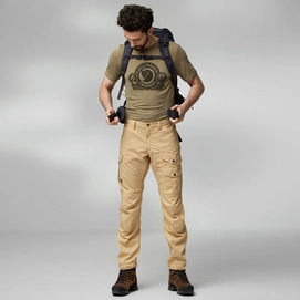 10----Vidda_Pro_Lite_Trousers_M_86891-196_C_MODEL_FJR