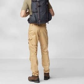 11----Vidda_Pro_Lite_Trousers_M_86891-196_D_MODEL_FJR