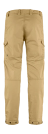 2---Vidda_Pro_Lite_Trousers_M_86891-196_B_MAIN_FJR-_no-bg