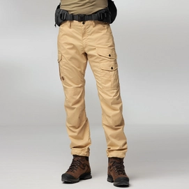 12----Vidda_Pro_Lite_Trousers_M_86891-196_E_MODEL_FJR