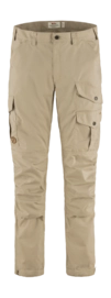 Broek Fjällräven Men Vidda Pro Lite Fossil