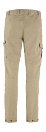 2---Vidda_Pro_Lite_Trousers_M_86891-118_B_MAIN_FJR-_no-bg