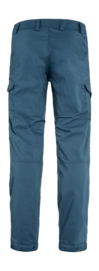 2---Vidda_Pro_Lite_Trousers_M_86891-534_B_MAIN_FJR-_no-bg