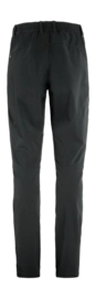 2---Abisko_Trail_Stretch_Trousers_W_87101-550_B_MAIN_FJR-_no-bg