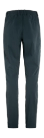 2---Abisko_Trail_Stretch_Trousers_W_87101-555_B_MAIN_FJR-_no-bg