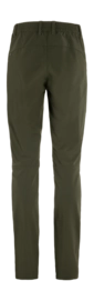 2---Abisko_Trail_Stretch_Trousers_W_87101-662_B_MAIN_FJR-_no-bg