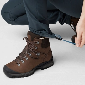 8---Abisko_Trail_Stretch_Trousers_W_87101-555_I_DETAIL_FJR
