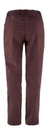 2---Abisko_Trail_Stretch_Trousers_W_87101-357_B_MAIN_FJR-_no-bg