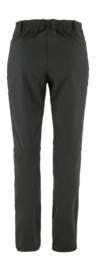 2---Abisko_Winter_Stretch_Trousers_W_87174-550_B_MAIN_FJR-_no-bg