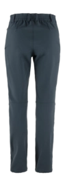 Abisko_Winter_Stretch_Trousers_W_87174-555_B_MAIN_FJR