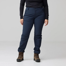 Abisko_Winter_Stretch_Trousers_W_87174-555_G_MODEL_2079