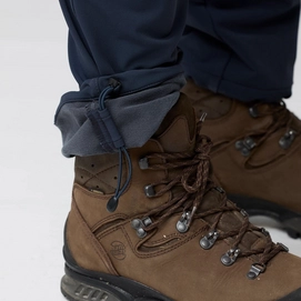 Abisko_Winter_Stretch_Trousers_W_87174-555_J_MODEL_2126