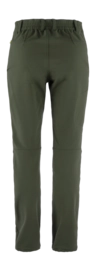 2---Abisko_Winter_Stretch_Trousers_W_87174-662_B_MAIN_FJR-_no-bg