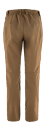2---Abisko_Winter_Stretch_Trousers_W_87174-265_B_MAIN_FJR-_no-bg