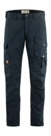 Broek FjŠllrŠven Men Vidda Pro Lite Dark Navy